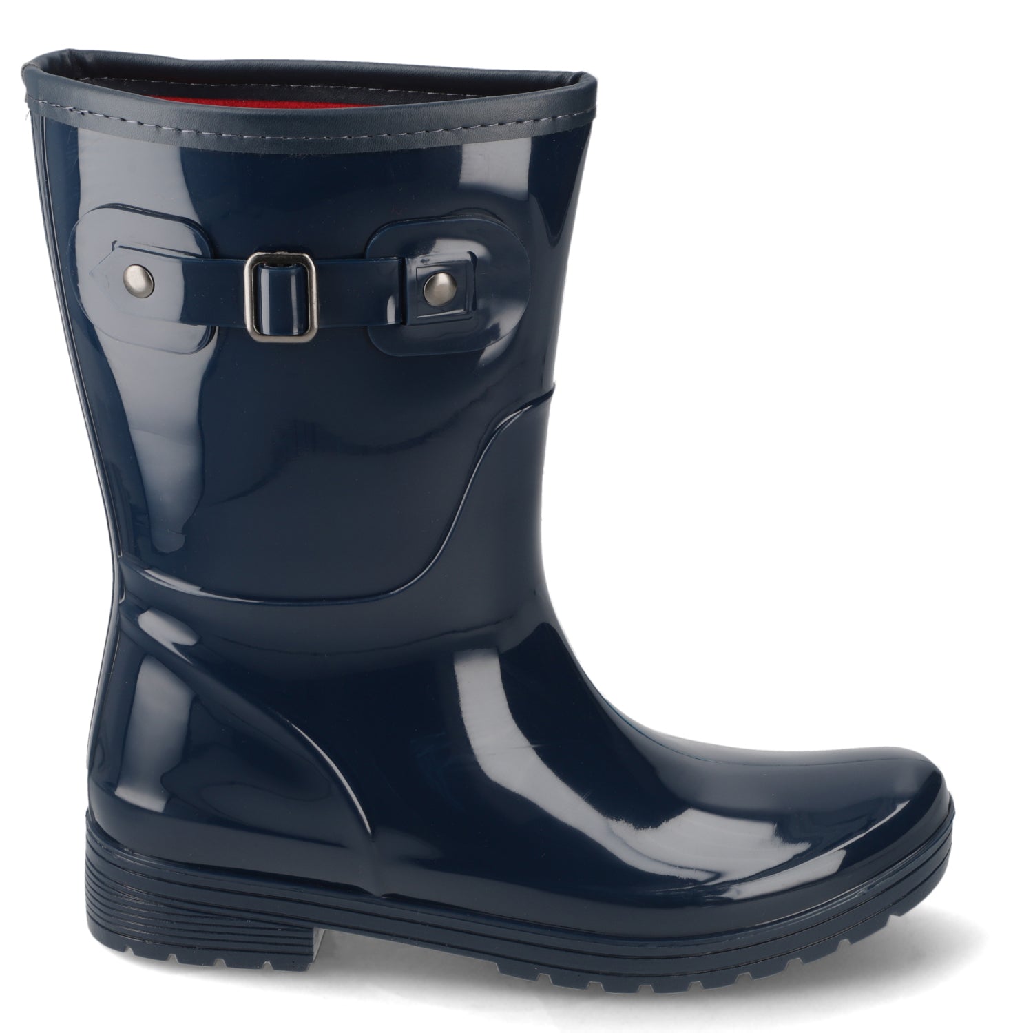 Bota de agua Azul 35 / Azul