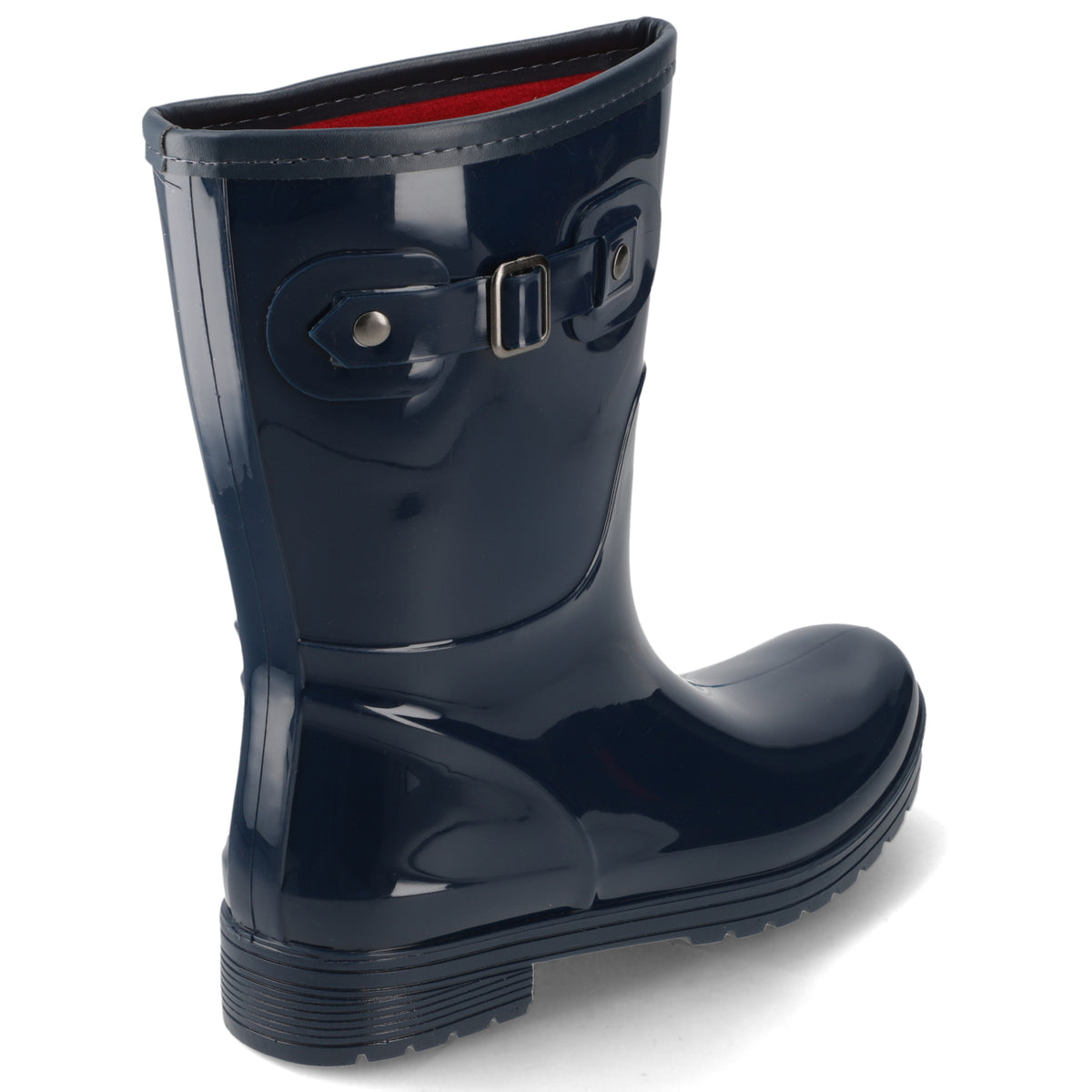 Bota de agua Azul 35 / Azul