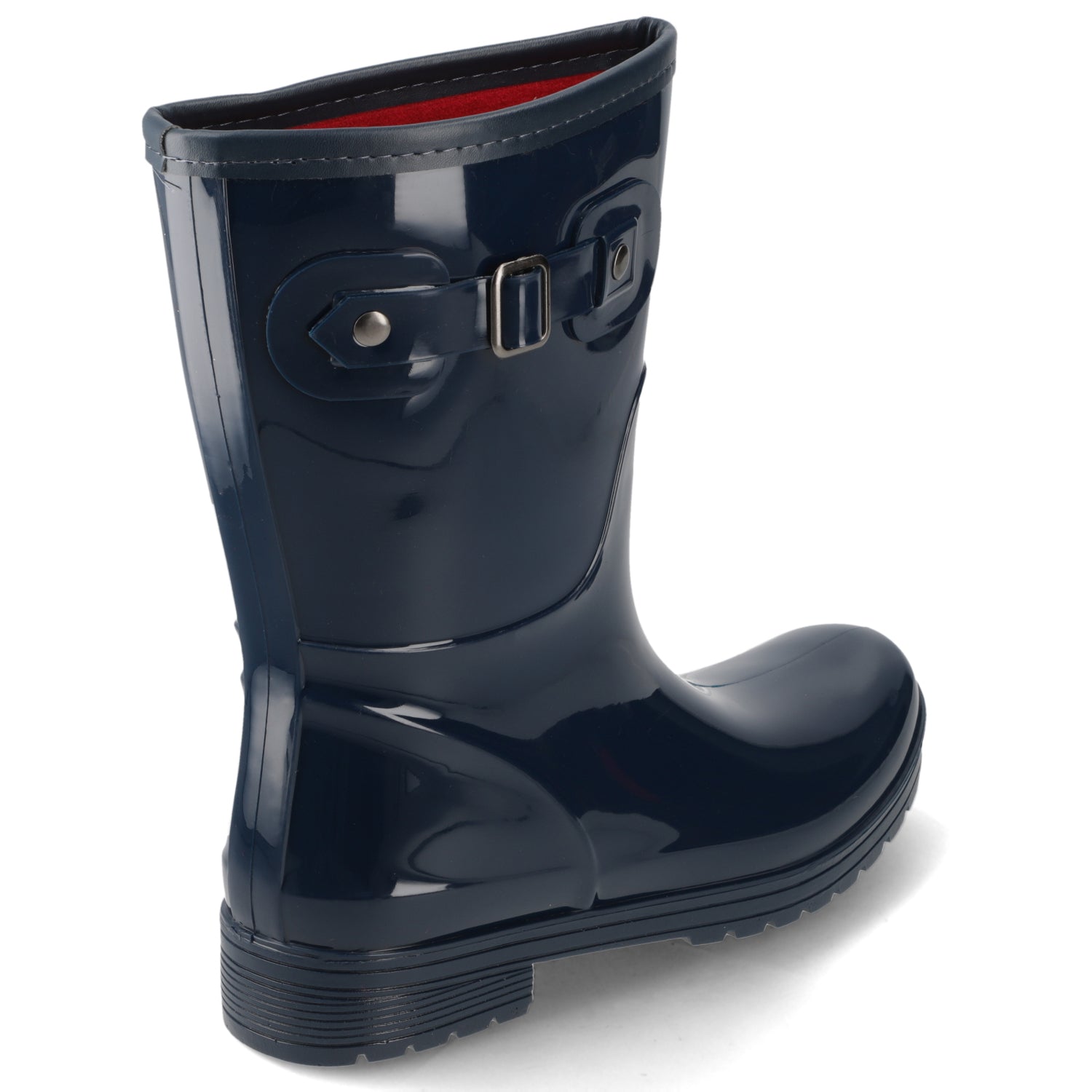 Bota de agua Azul 35 / Azul