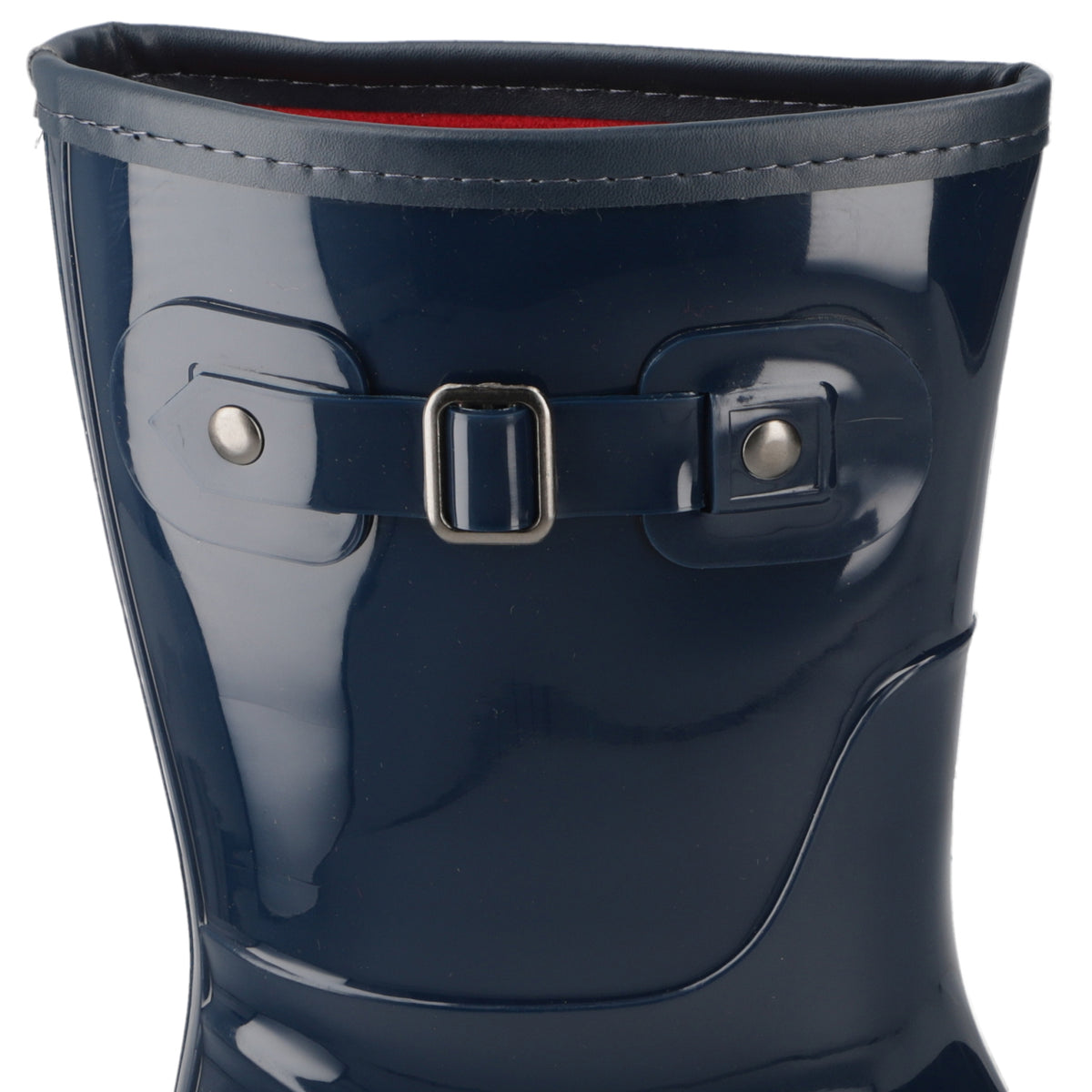 Bota de agua Azul 35 / Azul