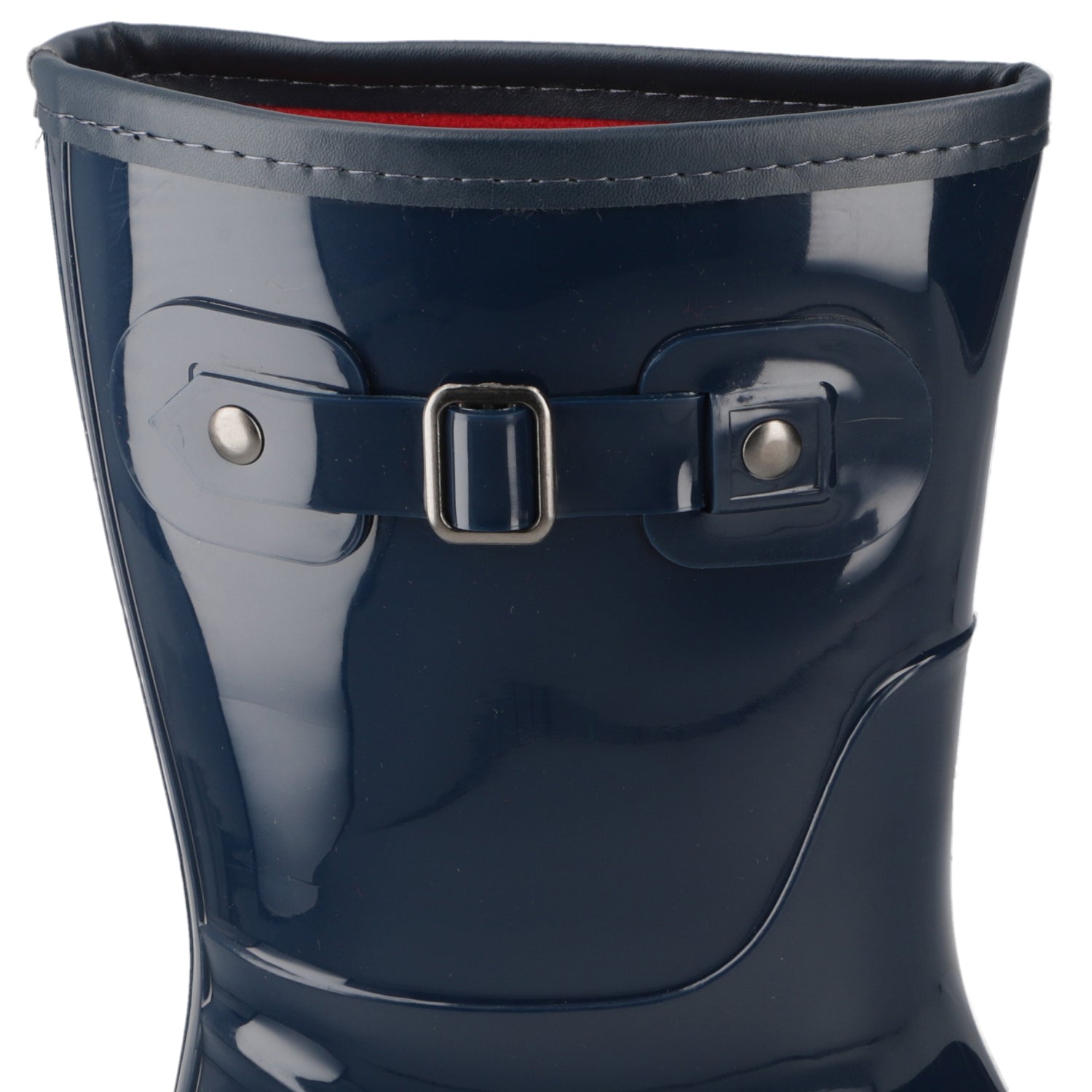 Bota de agua Azul 35 / Azul