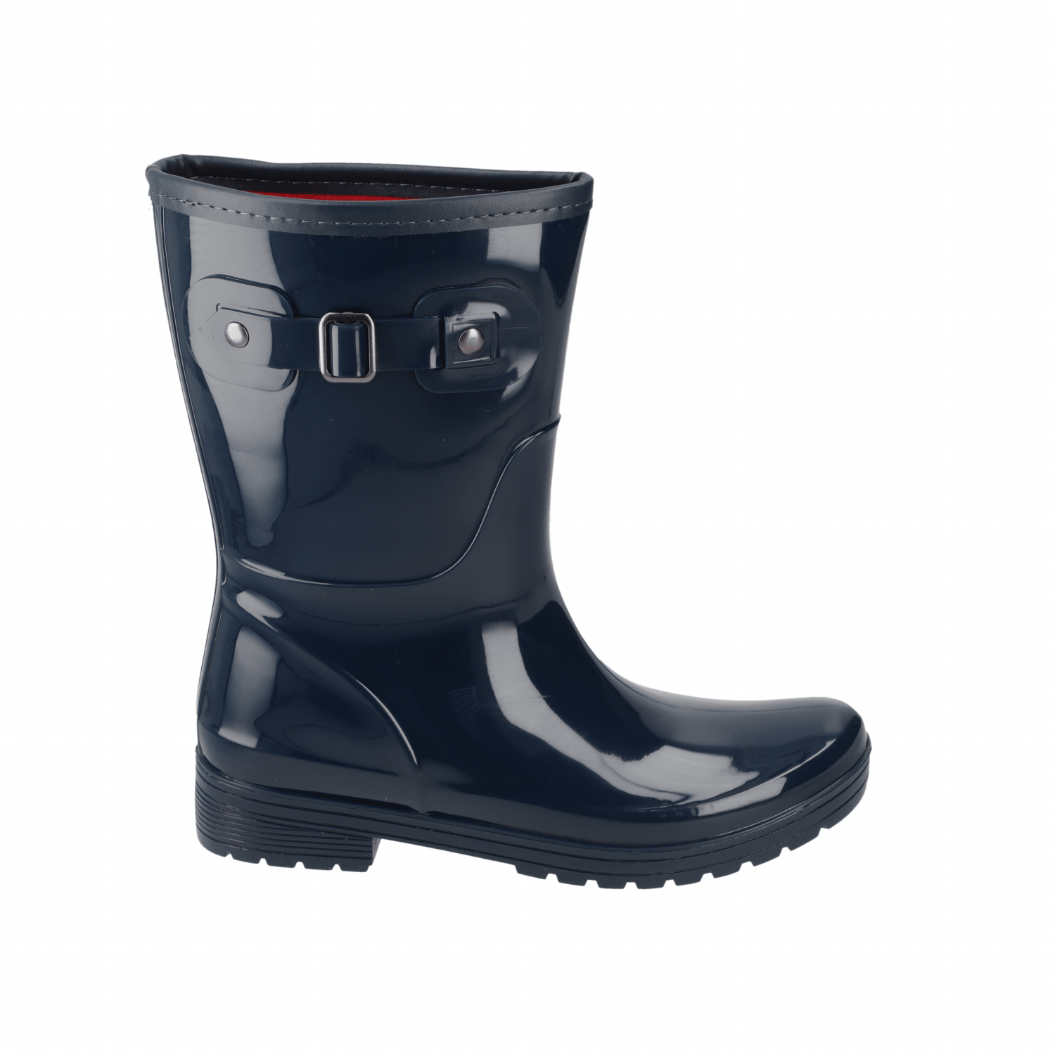 Bota de agua Azul 35 / Azul