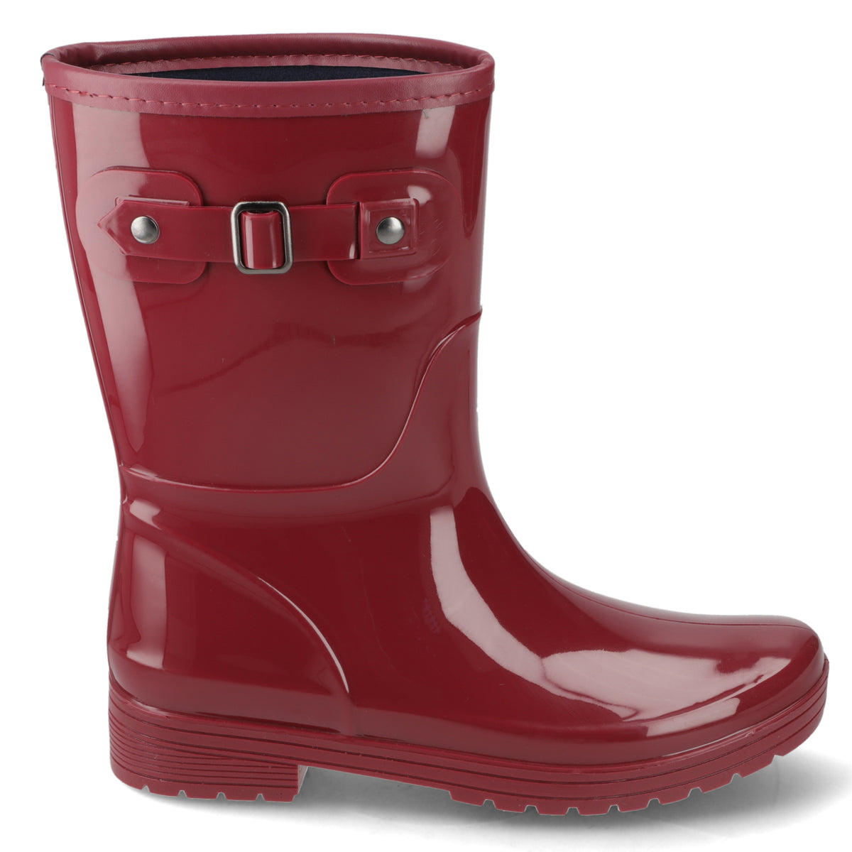 Bota de agua Burdeo 35 / Burdeo