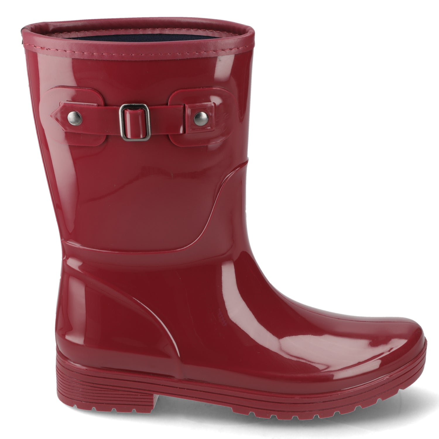 Bota de agua Burdeo 35 / Burdeo