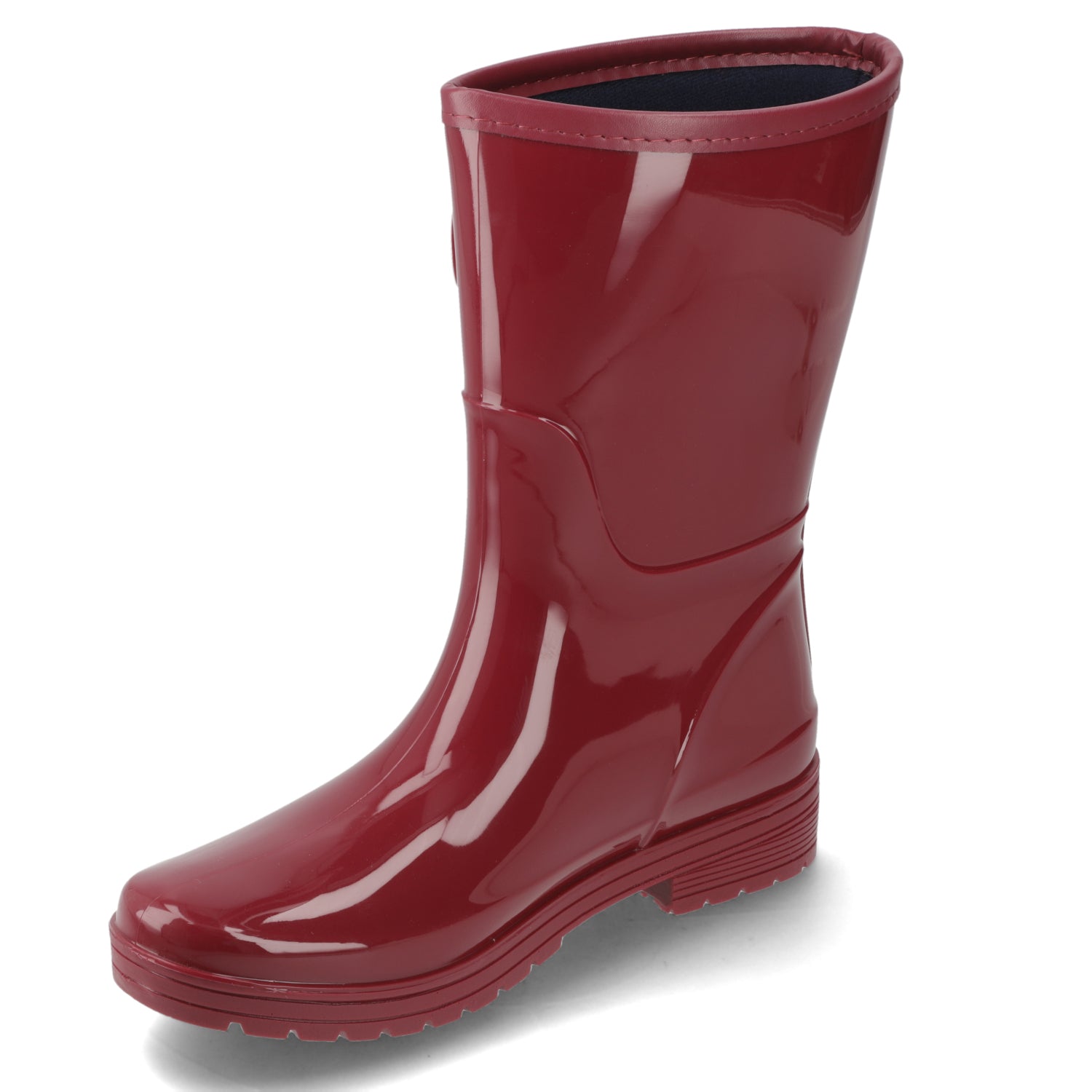 Bota de agua Burdeo 35 / Burdeo