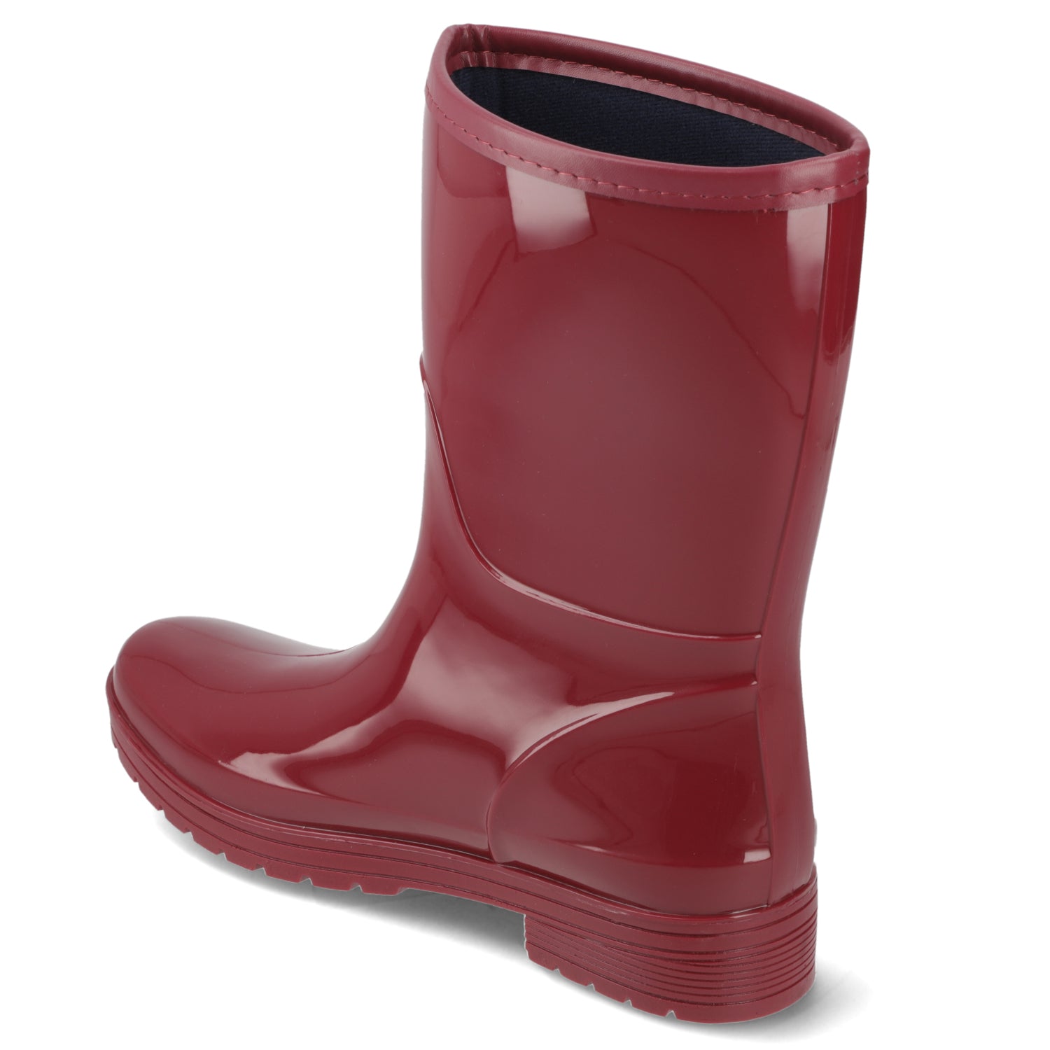 Bota de agua Burdeo 35 / Burdeo