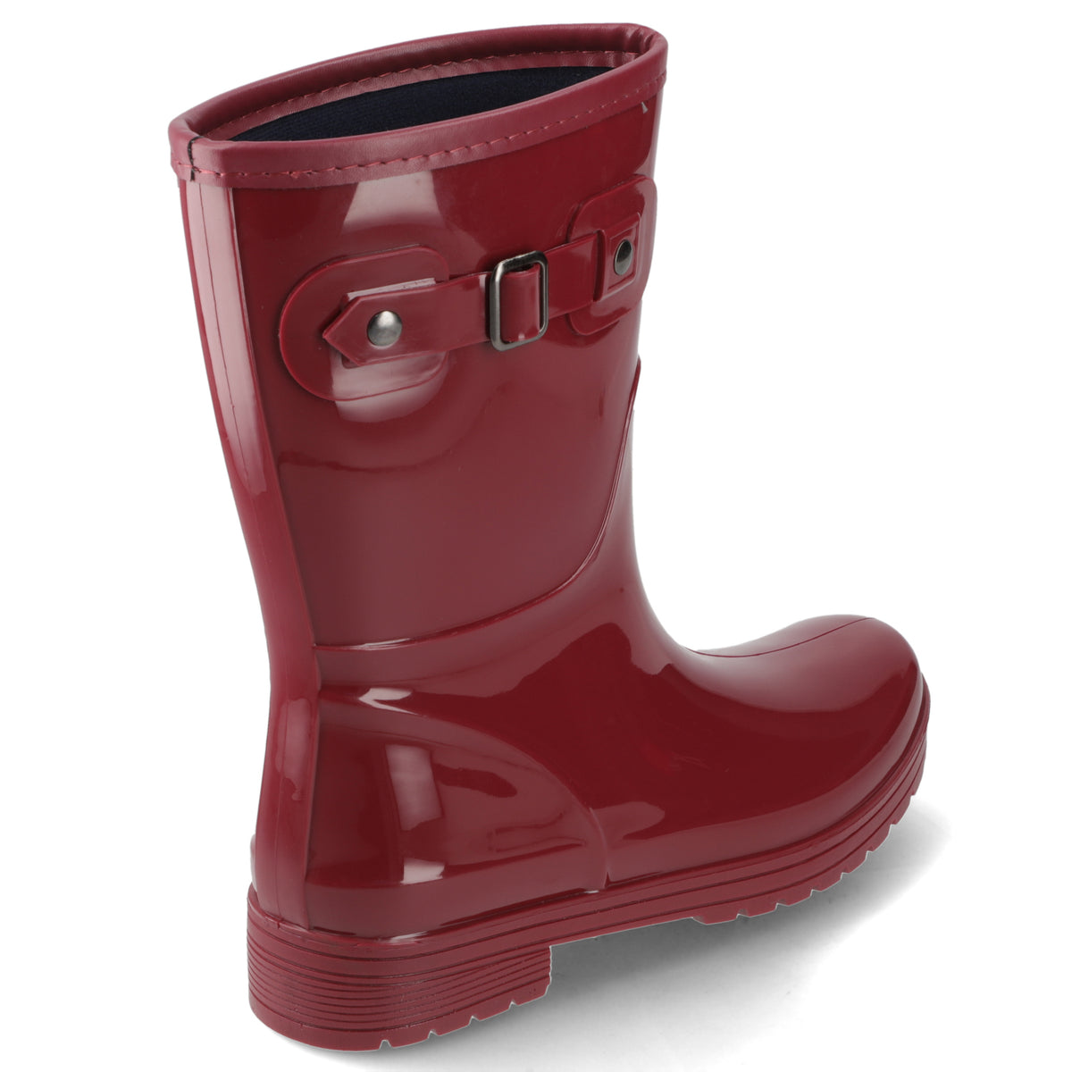 Bota de agua Burdeo 35 / Burdeo