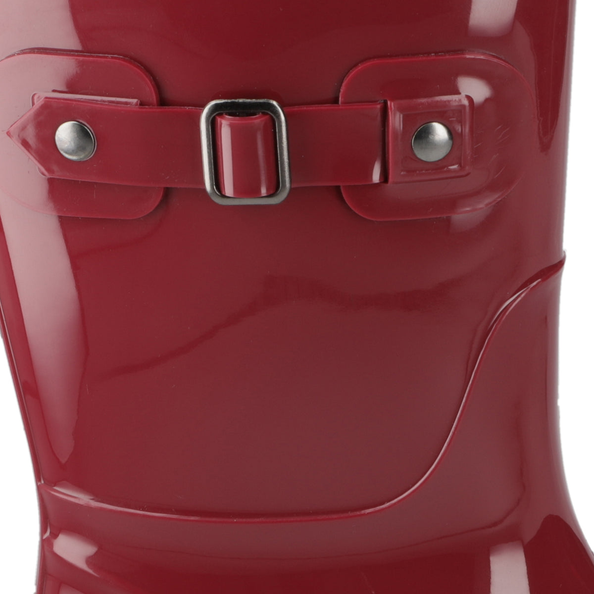 Bota de agua Burdeo 35 / Burdeo