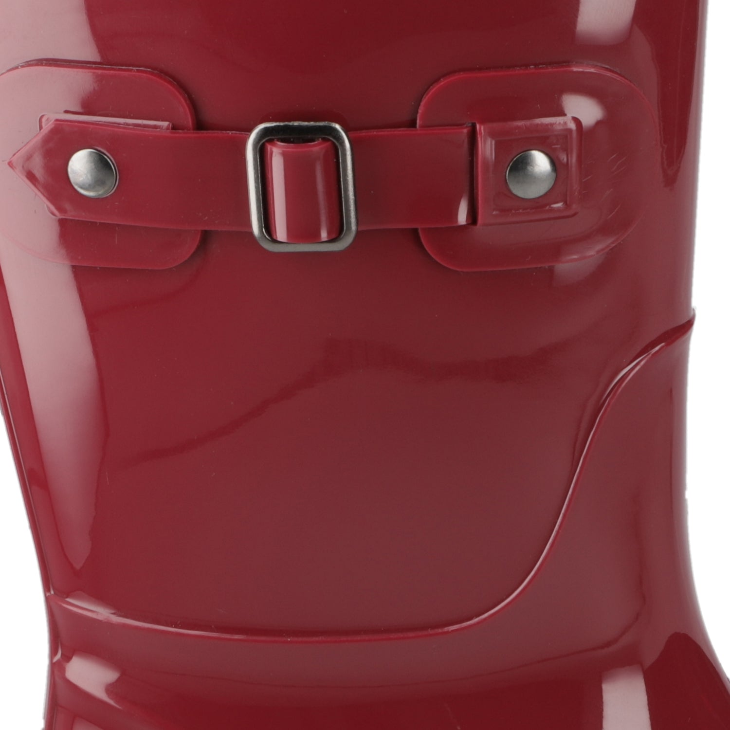 Bota de agua Burdeo 35 / Burdeo