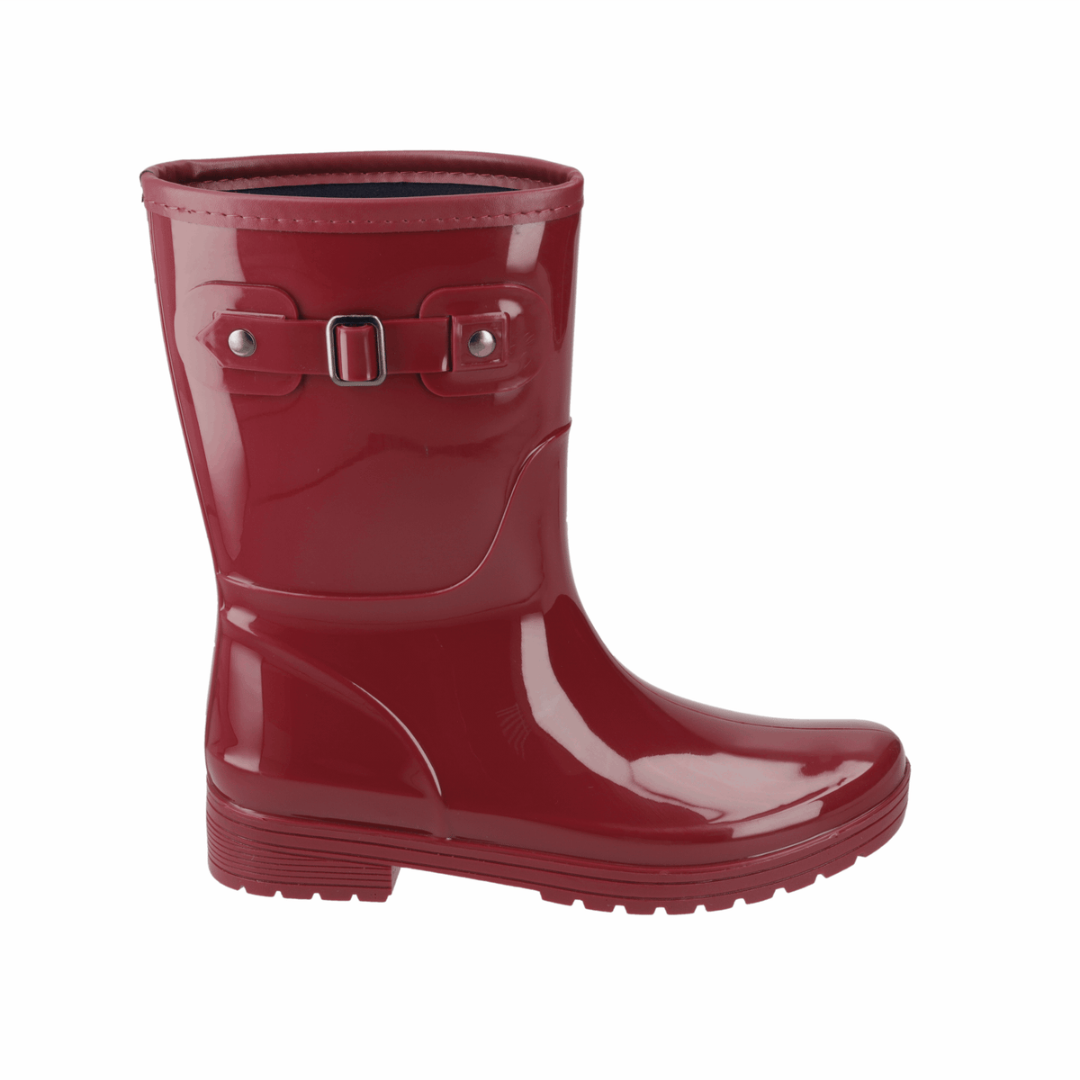 Bota de agua Burdeo 35 / Burdeo