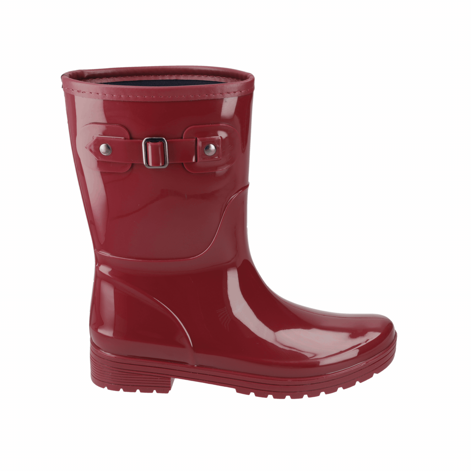 Bota de agua Burdeo 35 / Burdeo