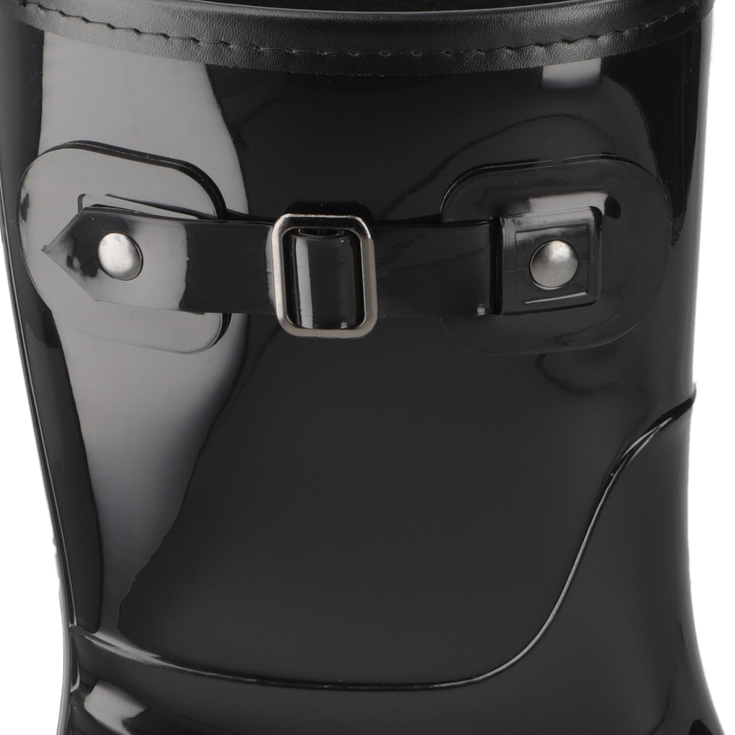 Bota de agua Negra 35 / Negro