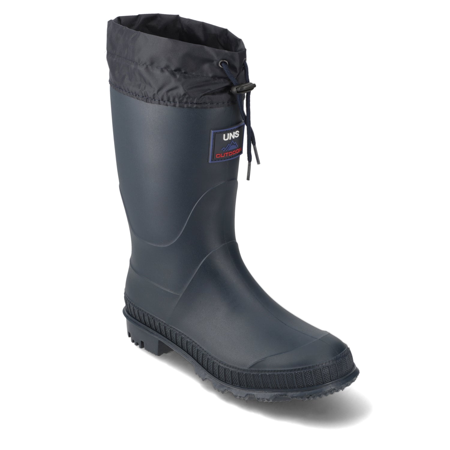 Bota de agua Azul 35 / Azul