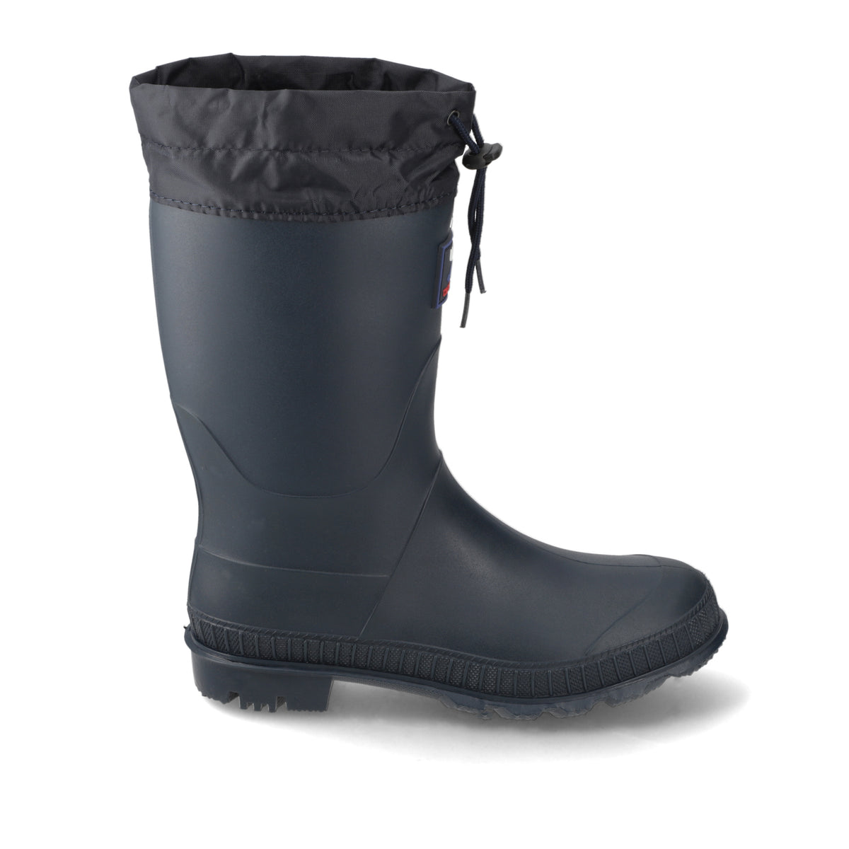 Bota de agua Azul 35 / Azul