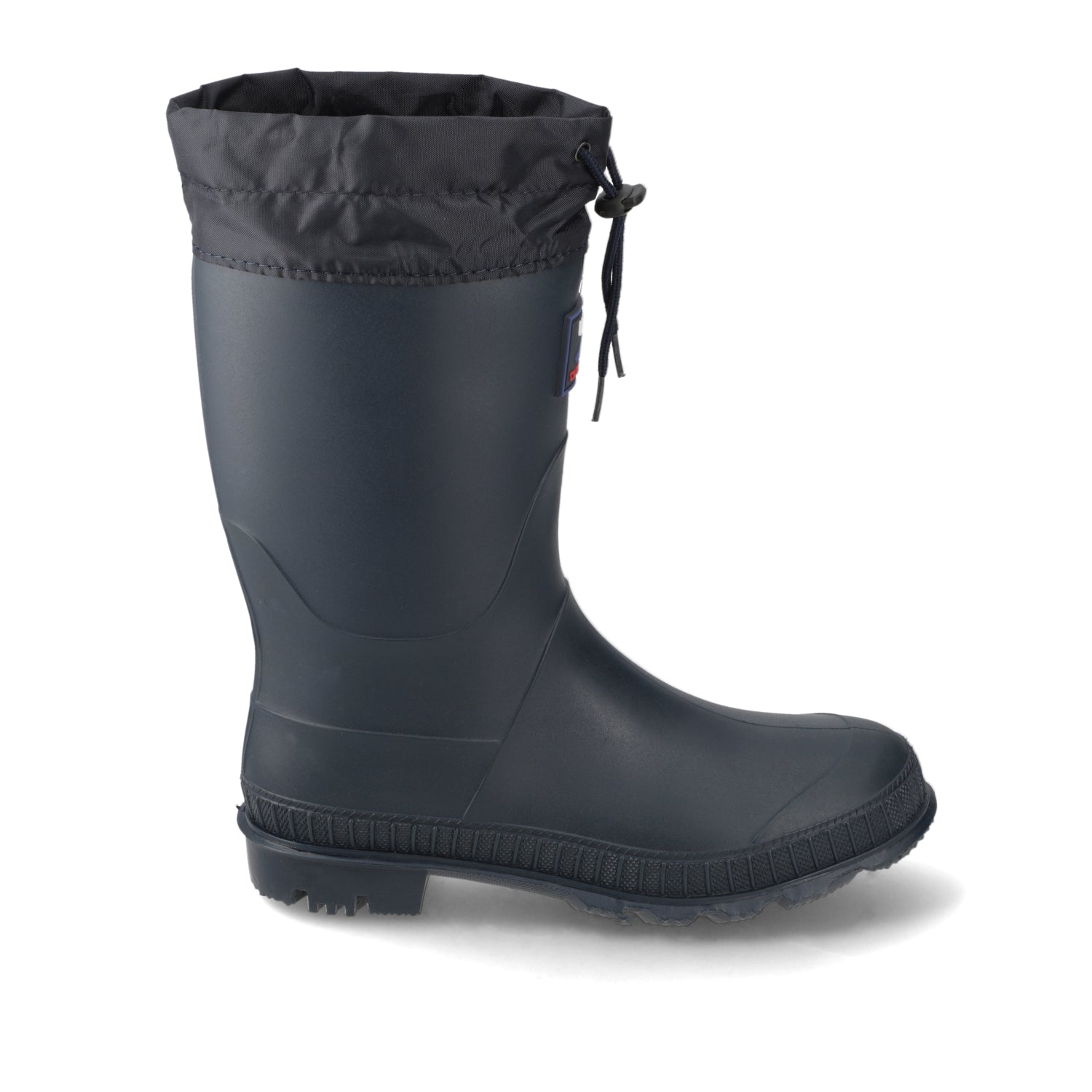 Bota de agua Azul 35 / Azul