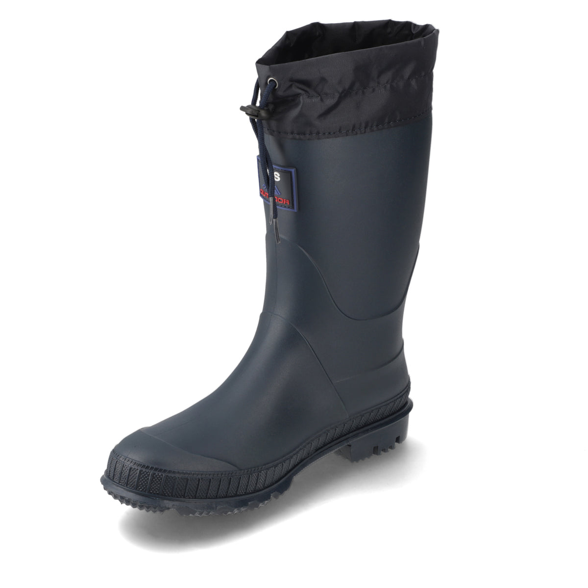Bota de agua Azul 35 / Azul