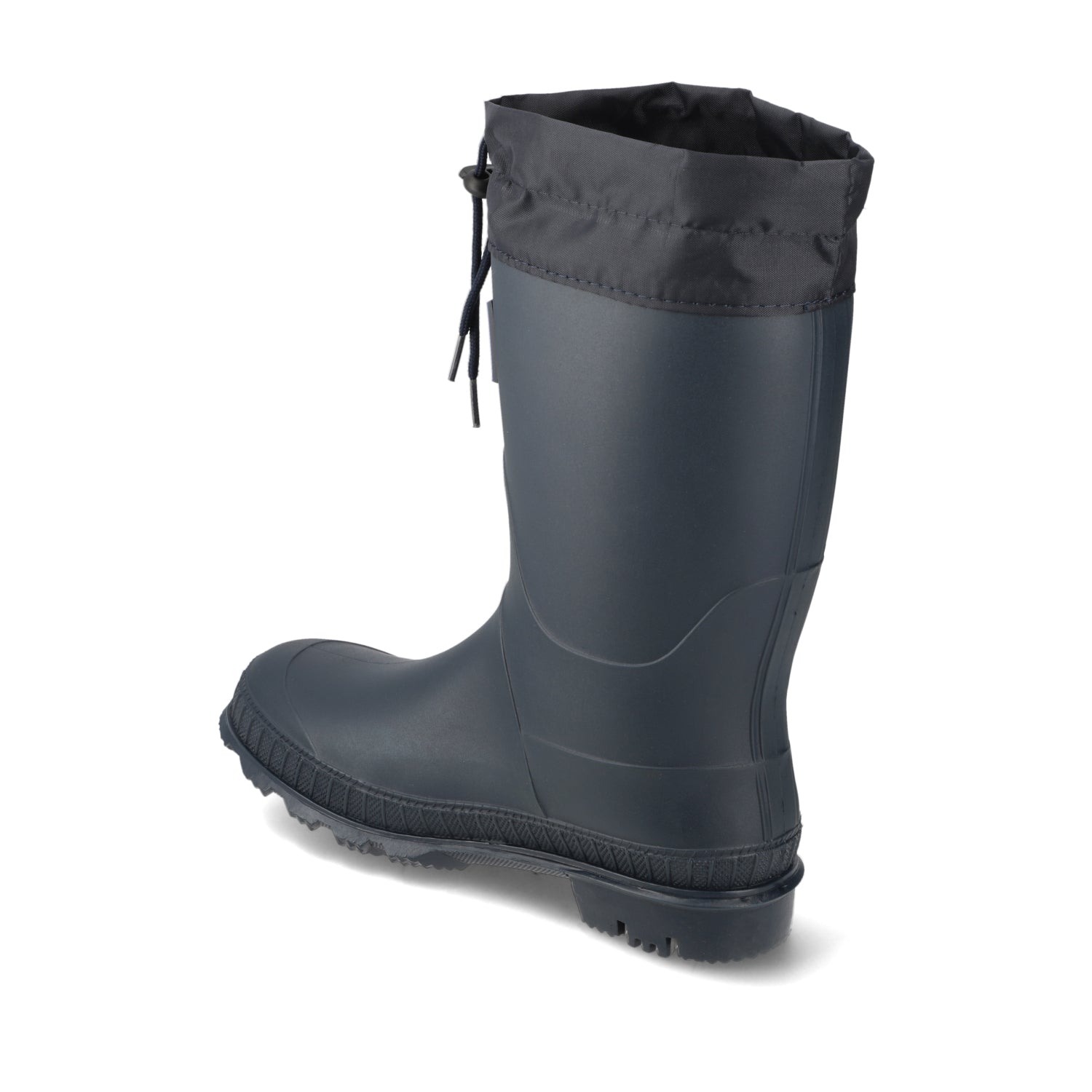 Bota de agua Azul 35 / Azul