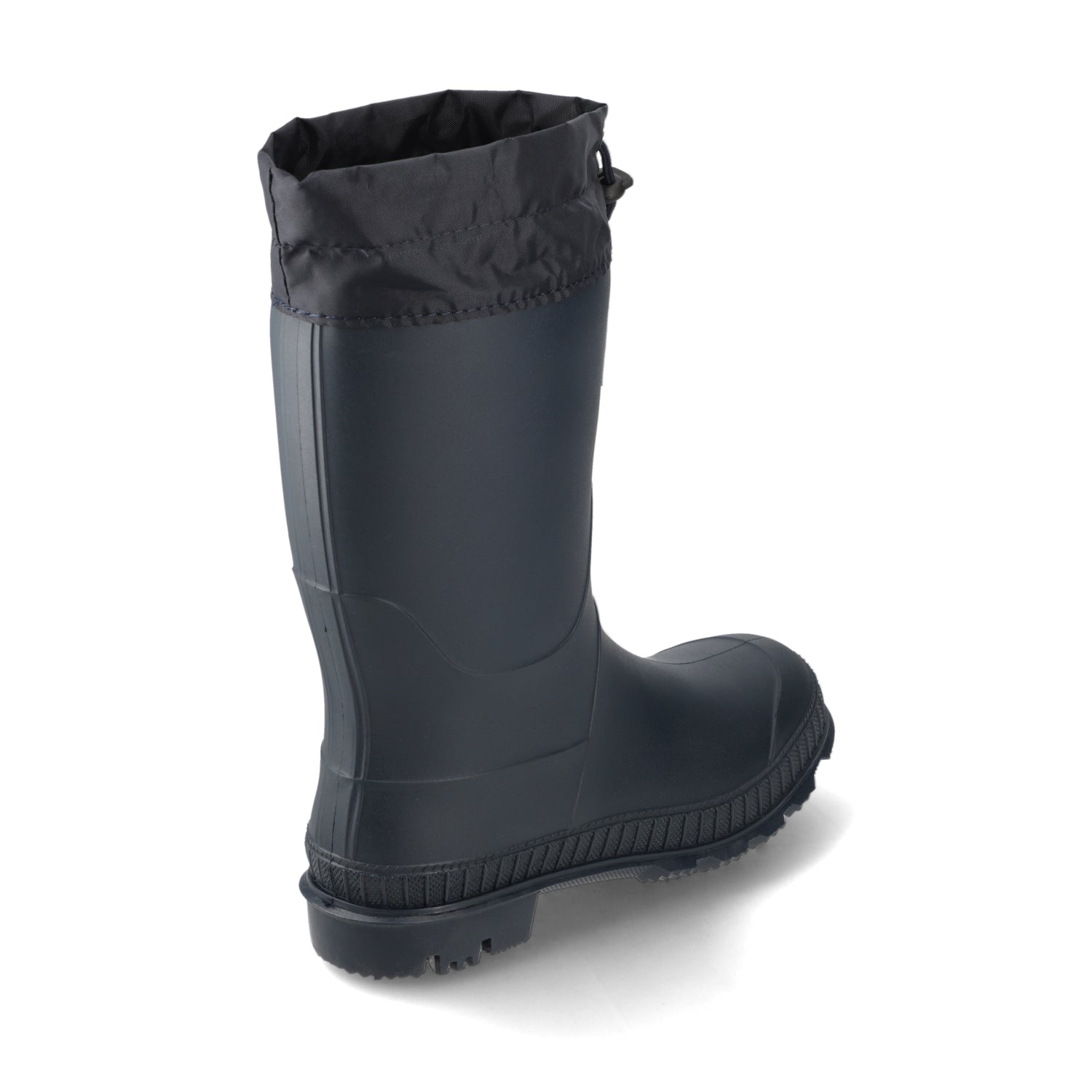 Bota de agua Azul 35 / Azul