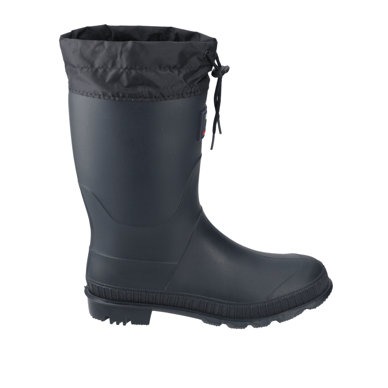 Bota de agua Azul 35 / Azul