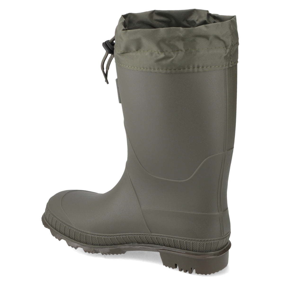 Bota de agua Verde 35 / Verde