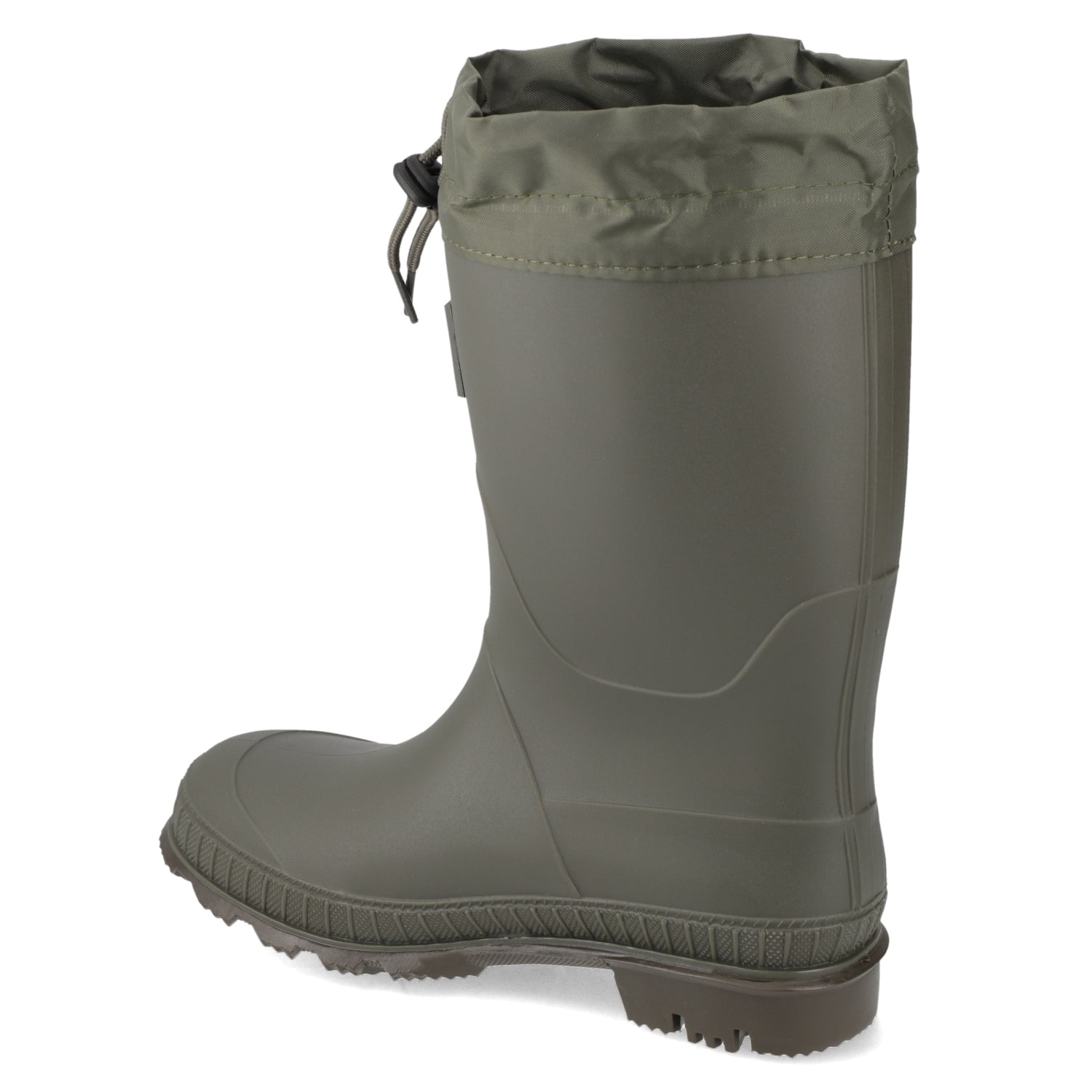 Bota de agua Verde 35 / Verde