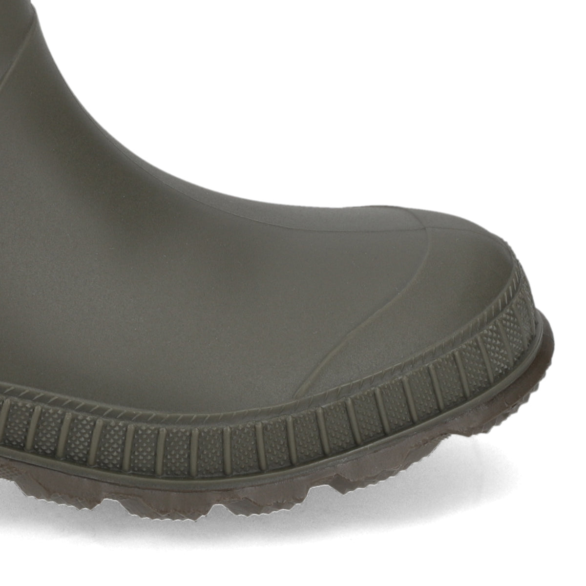 Bota de agua Verde 35 / Verde