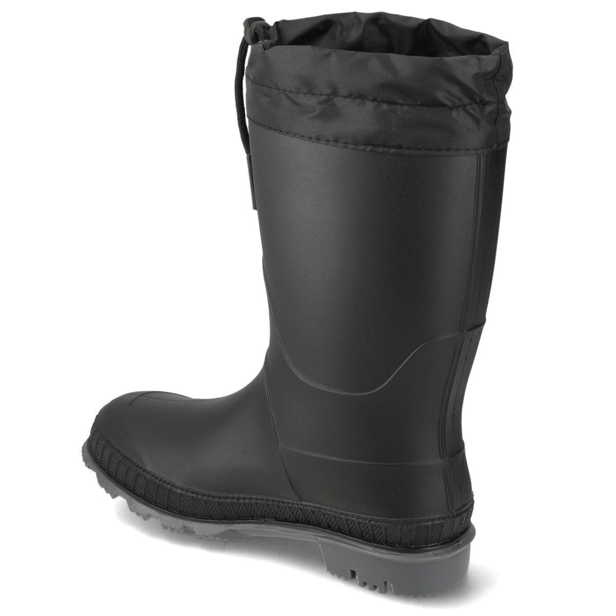 Bota de agua Negra 35 / Negro