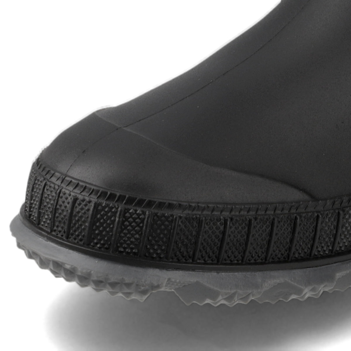 Bota de agua Negra 35 / Negro