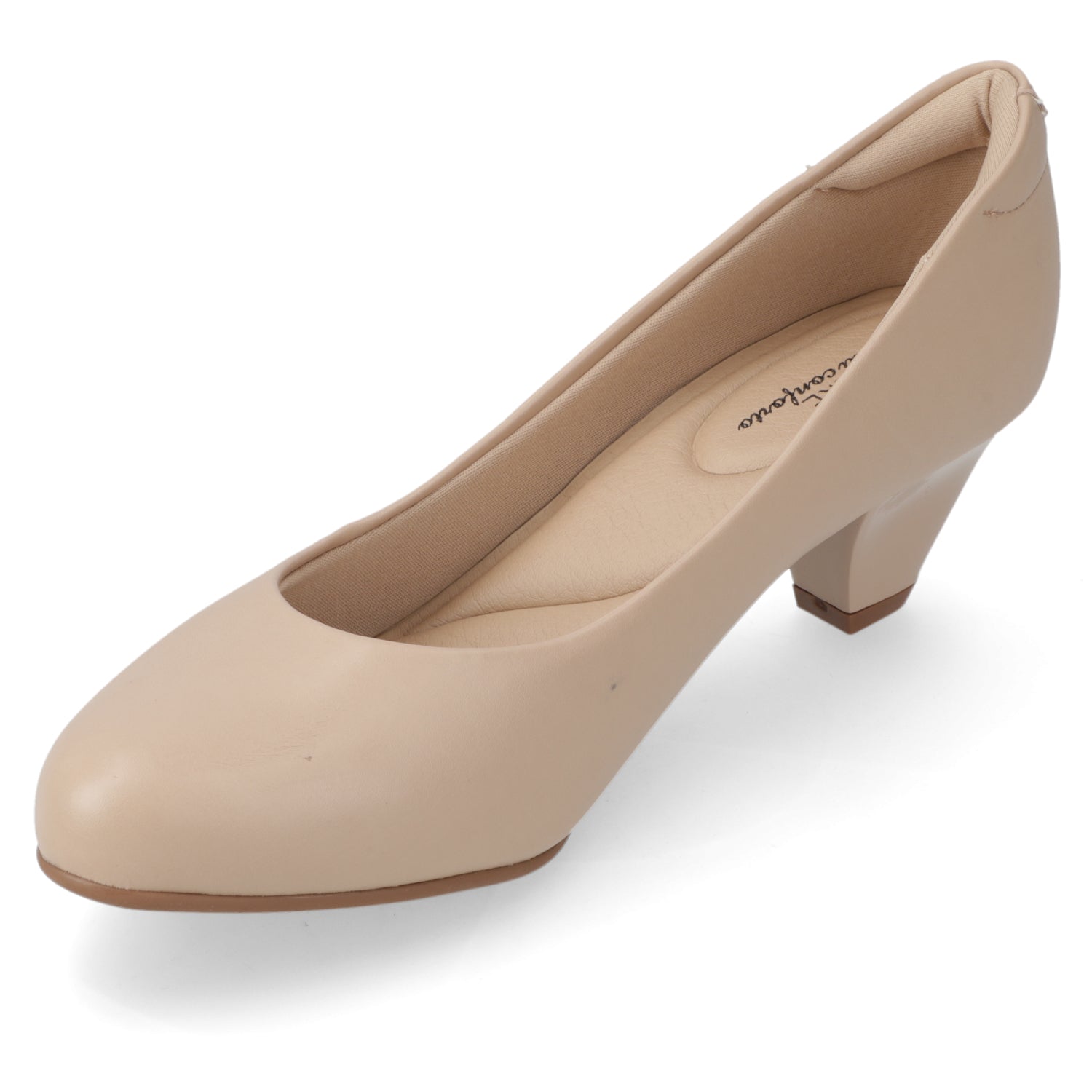 Taco Confort Beige Modare