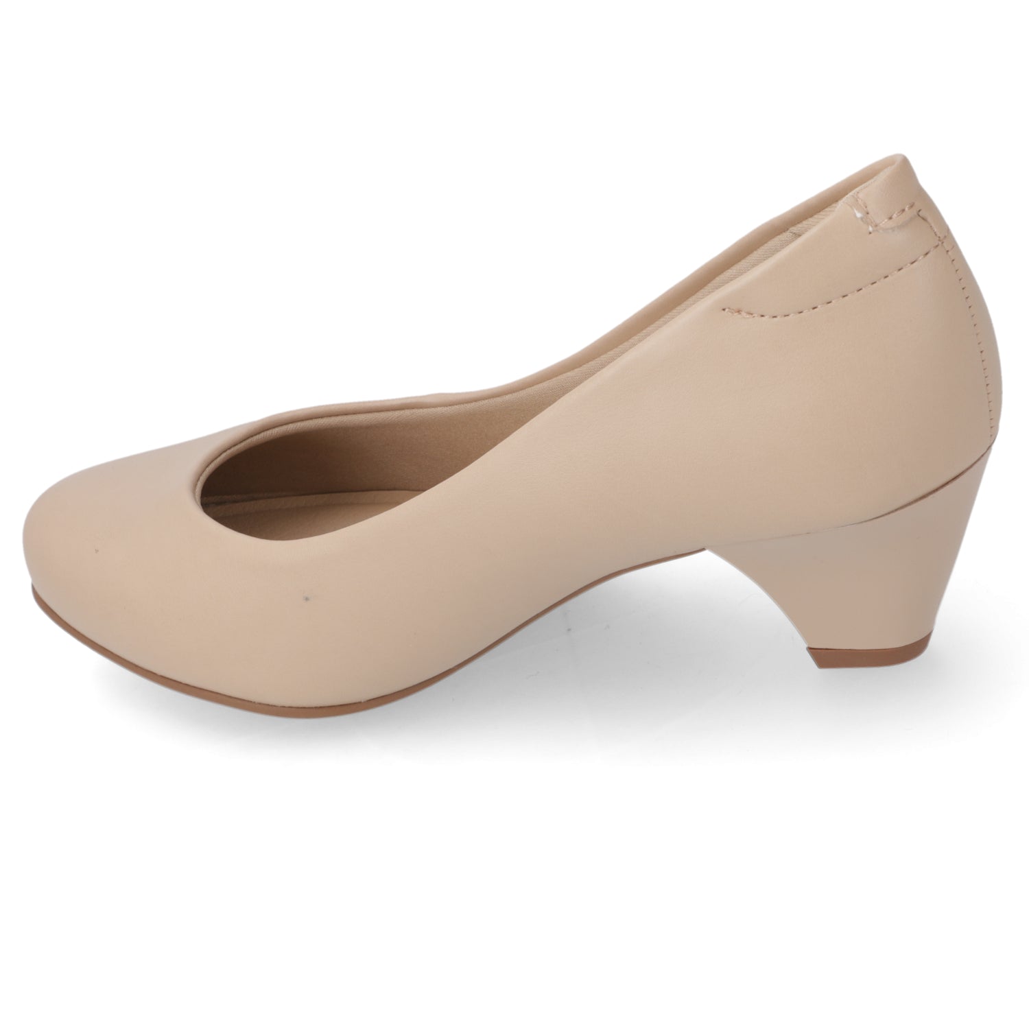 Taco Confort Beige Modare