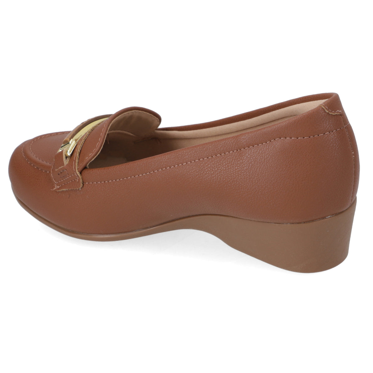 Mocasines Café Modare