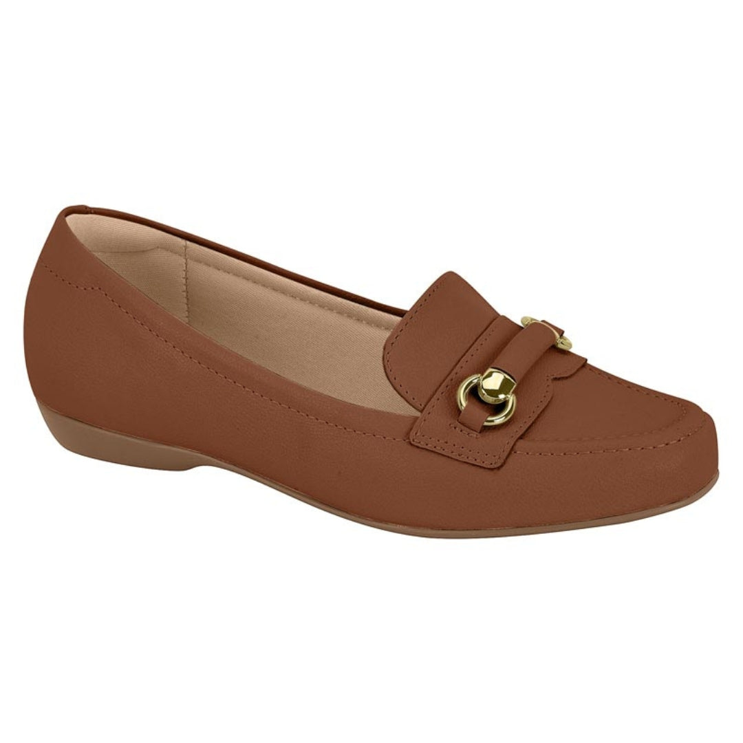 Mocasines Café Modare 35 / Café