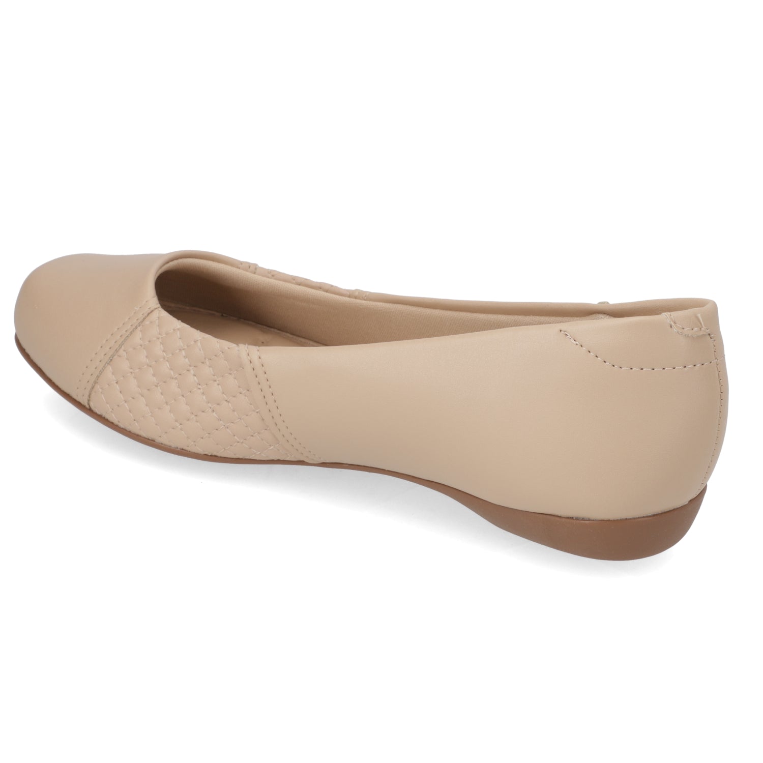 Ballerinas Beige Modare 35 / Beige