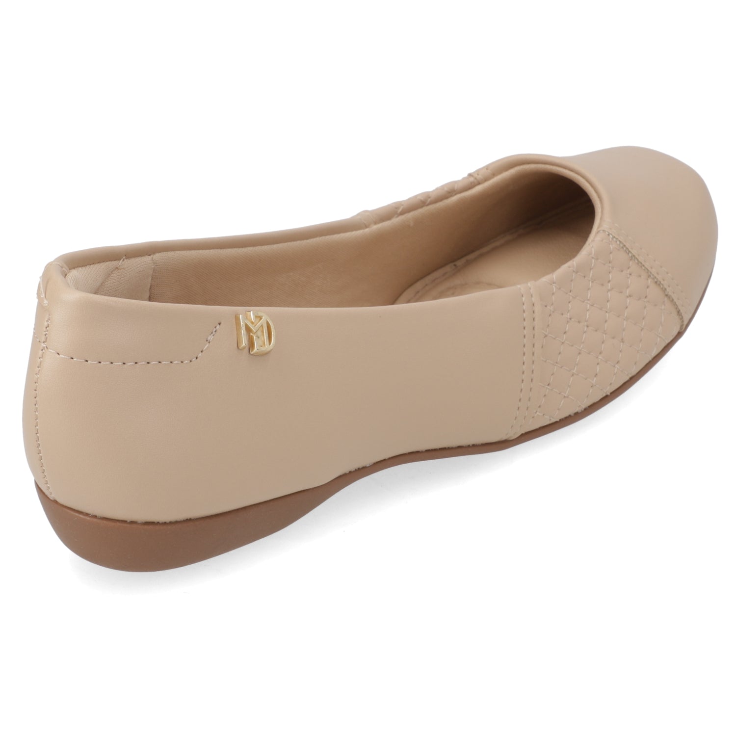 Ballerinas Beige Modare 35 / Beige