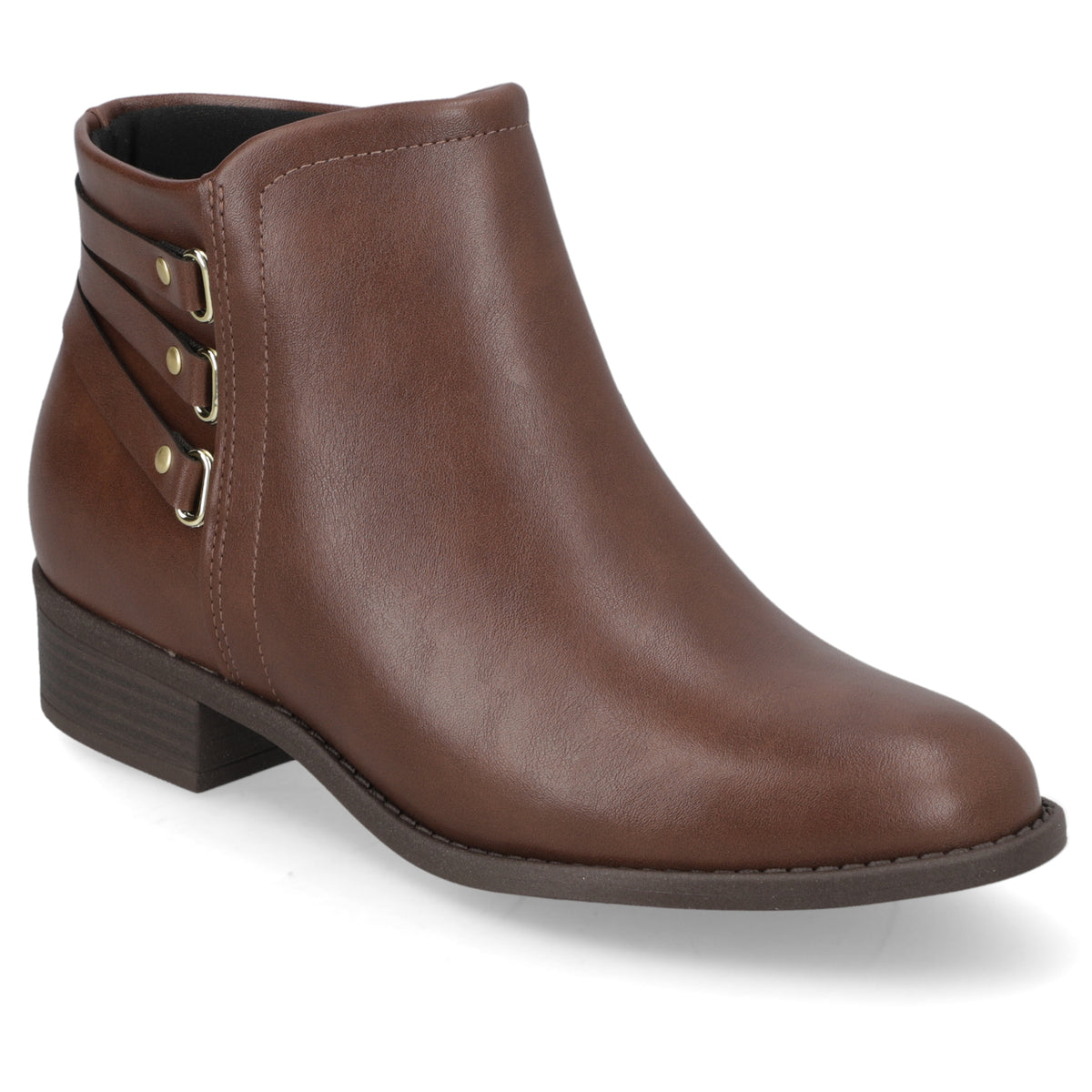 Botin Café Modare 35 / Café