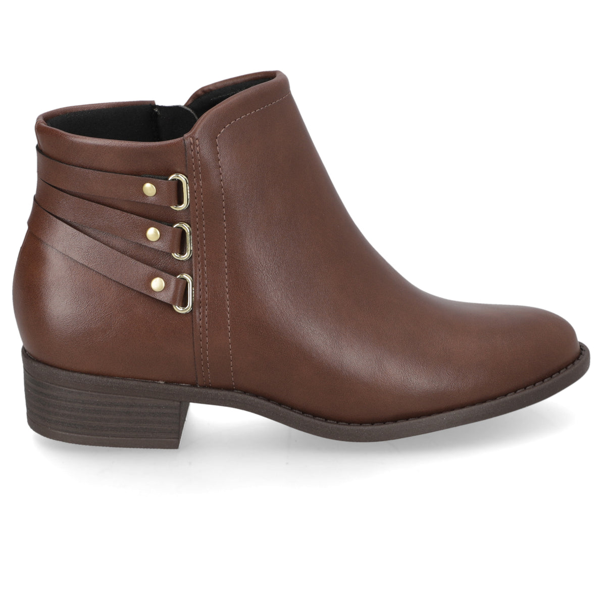 Botin Café Modare 35 / Café