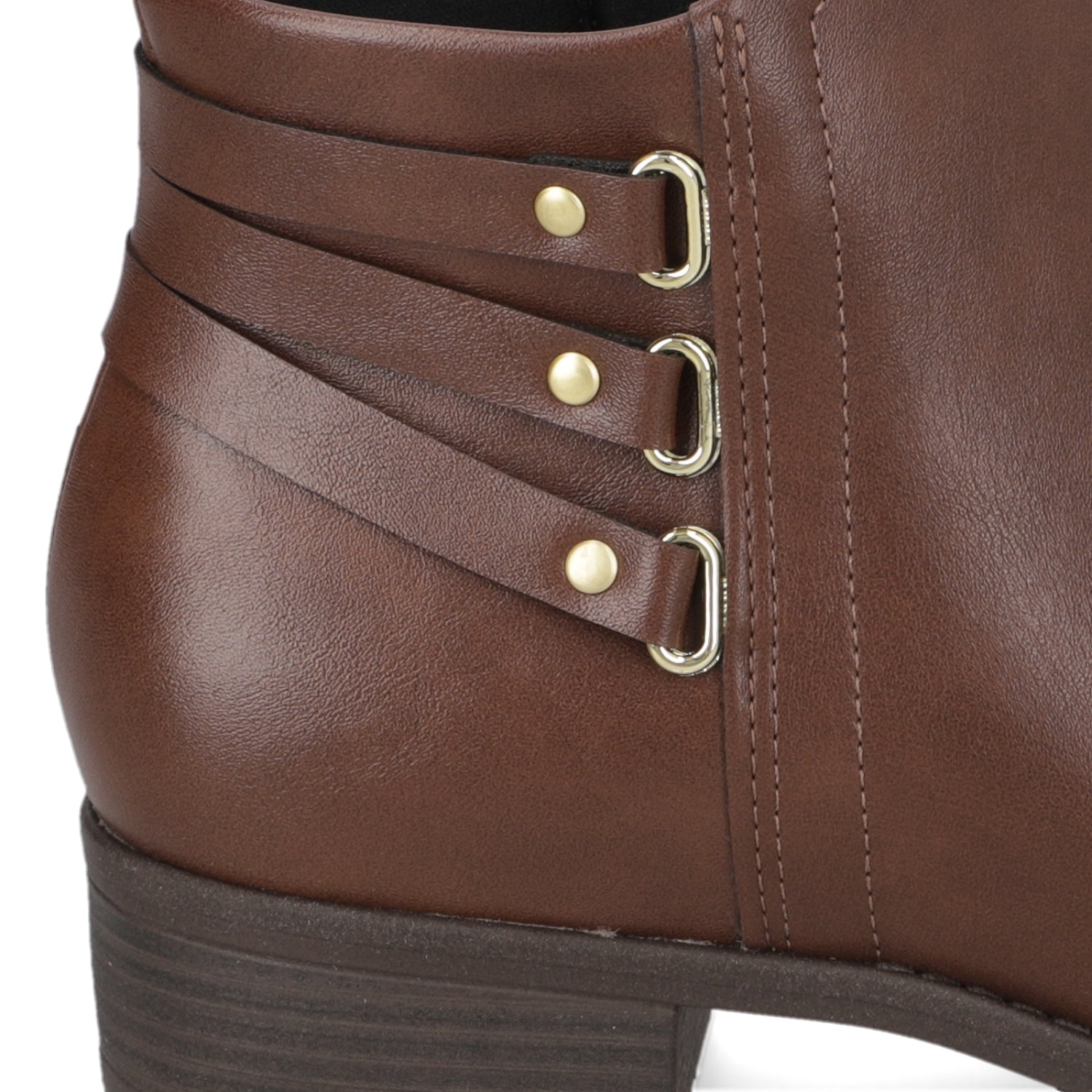 Botin Café Modare 35 / Café