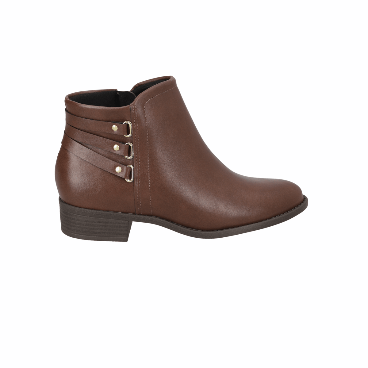 Botin Café Modare 35 / Café