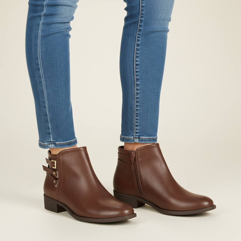 Botin Café Modare 35 / Café