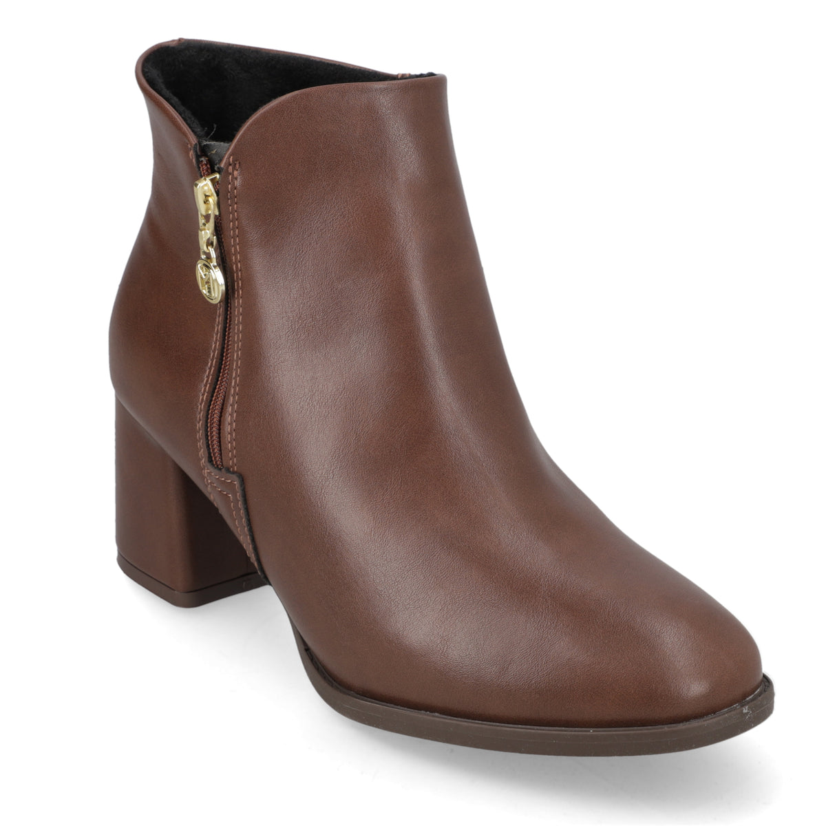 Botin Café Modare 34 / Café