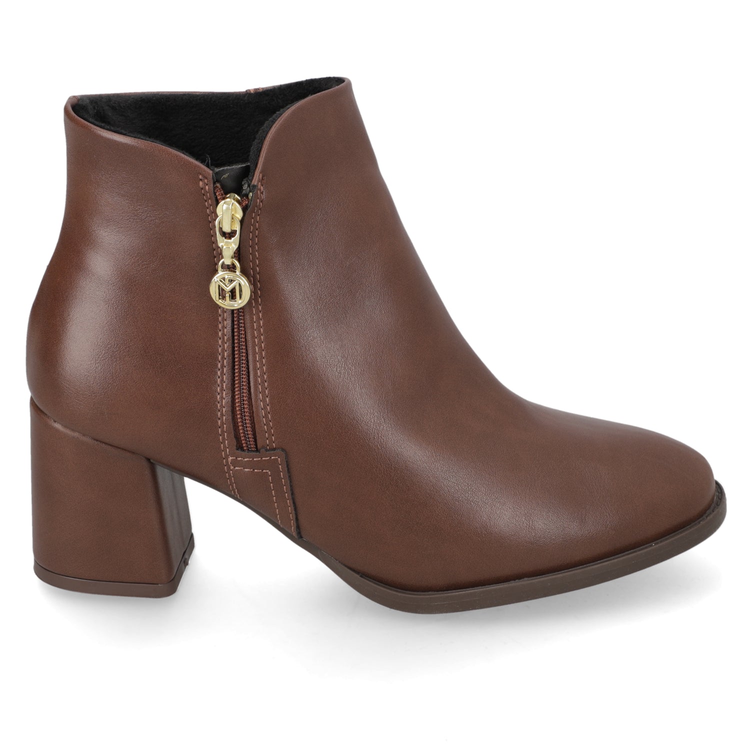 Botin Café Modare 34 / Café