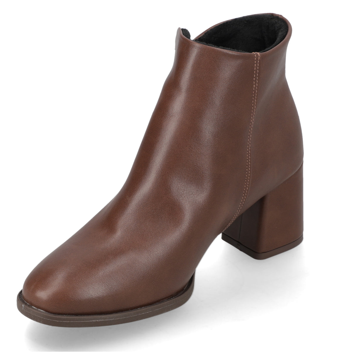 Botin Café Modare 34 / Café