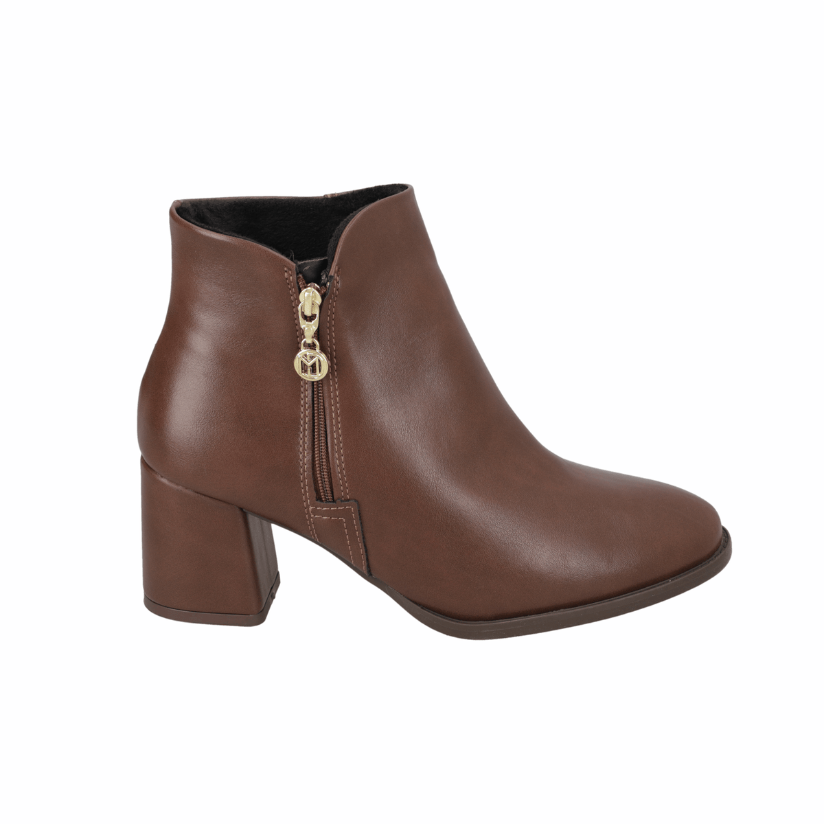 Botin Café Modare 34 / Café
