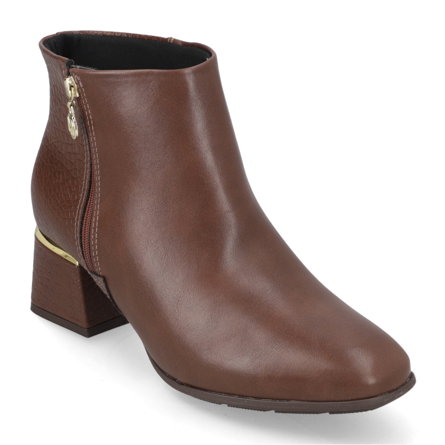 Botin Café Modare 35 / Café