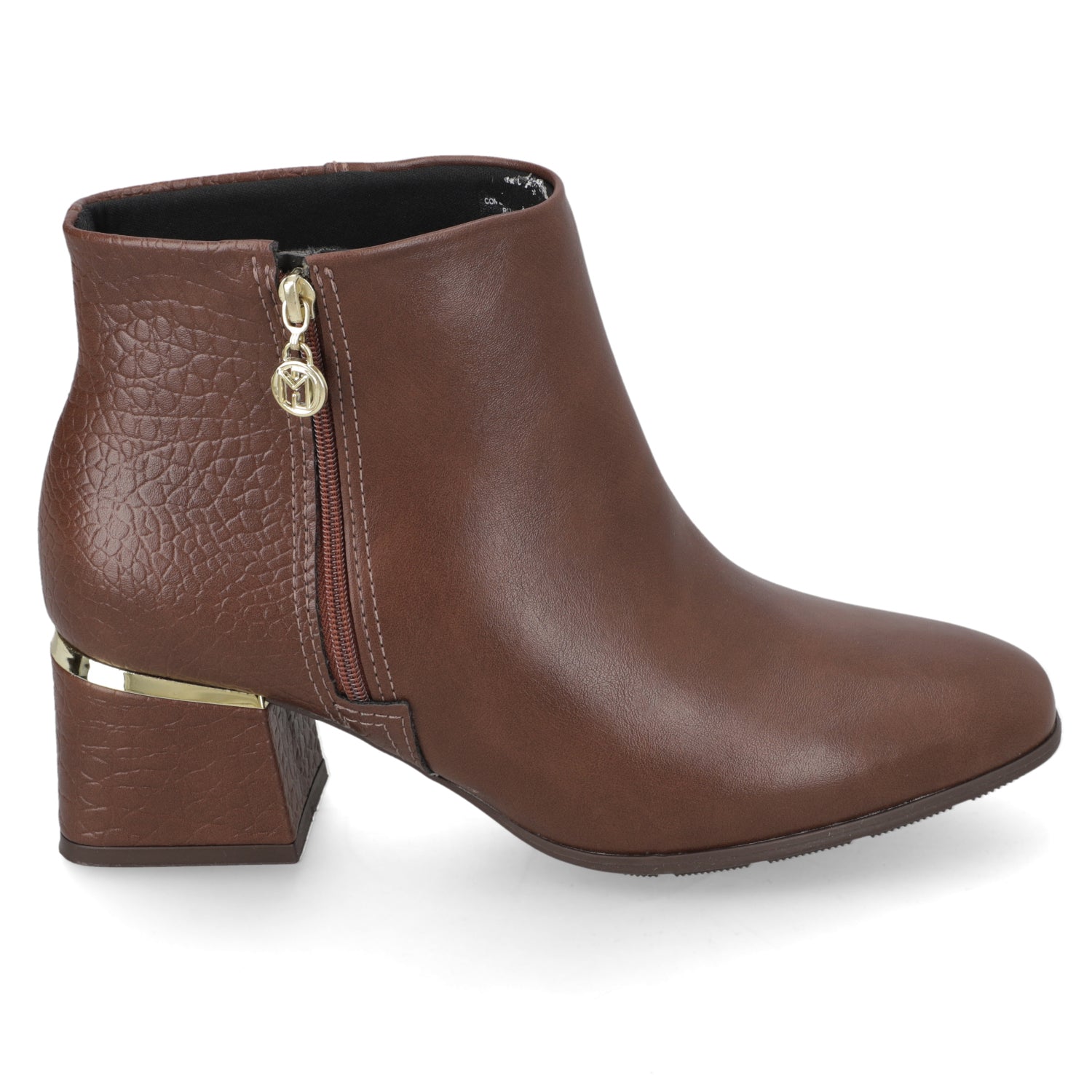 Botin Café Modare 35 / Café