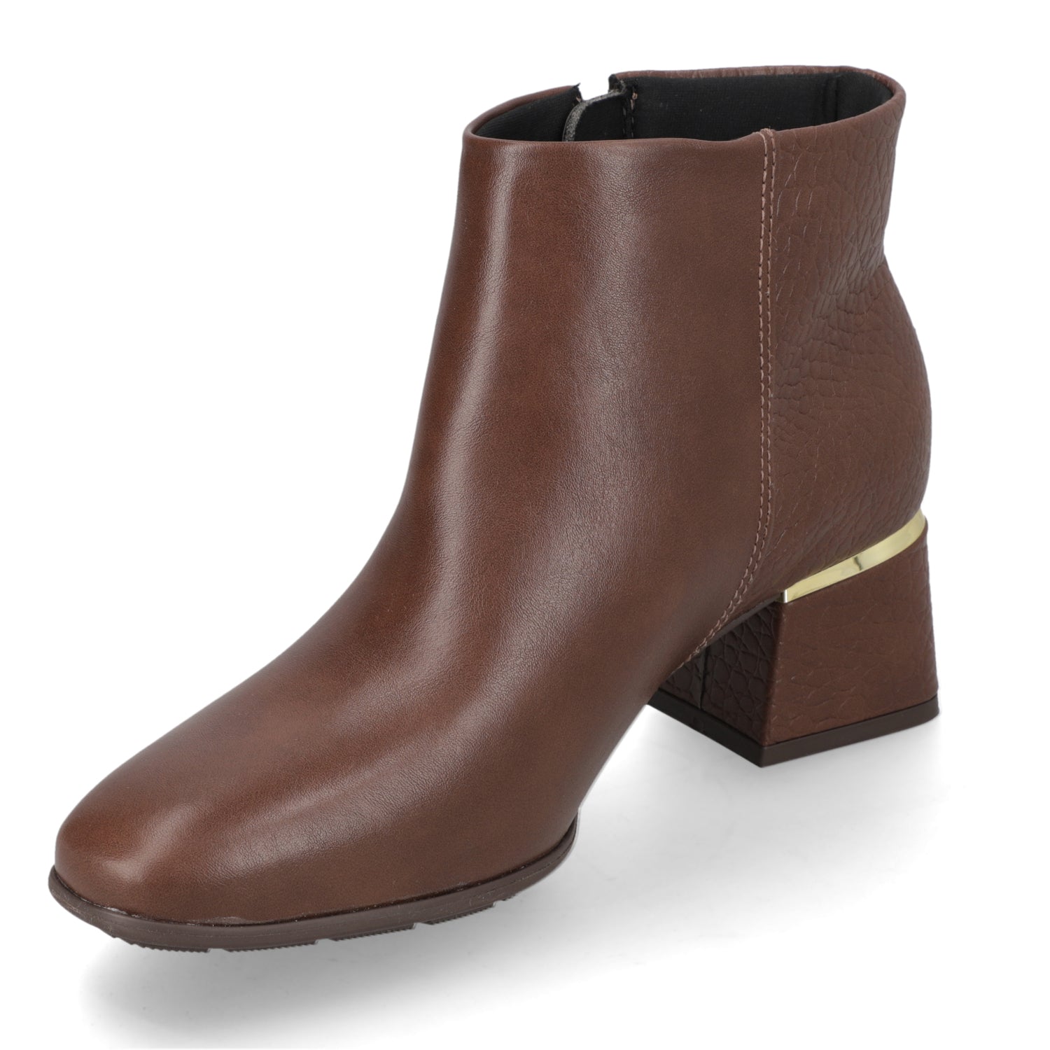 Botin Café Modare 35 / Café