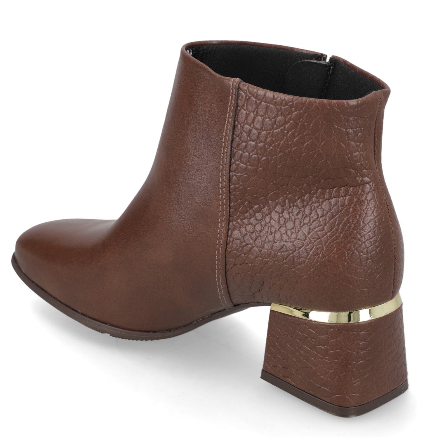 Botin Café Modare 35 / Café