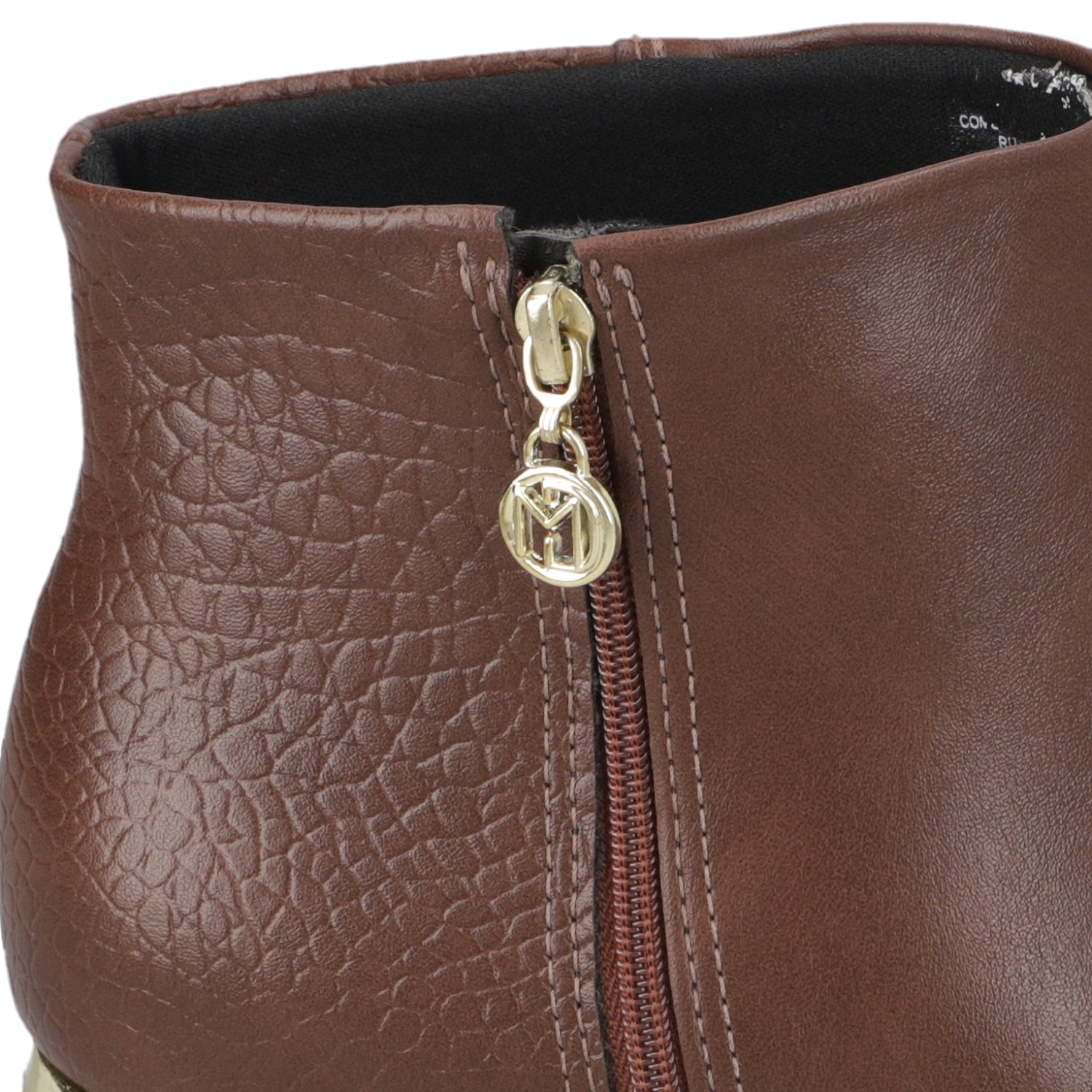 Botin Café Modare 35 / Café