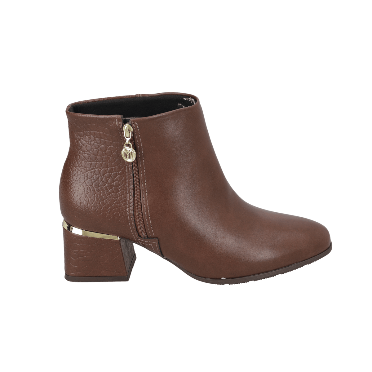 Botin Café Modare 35 / Café