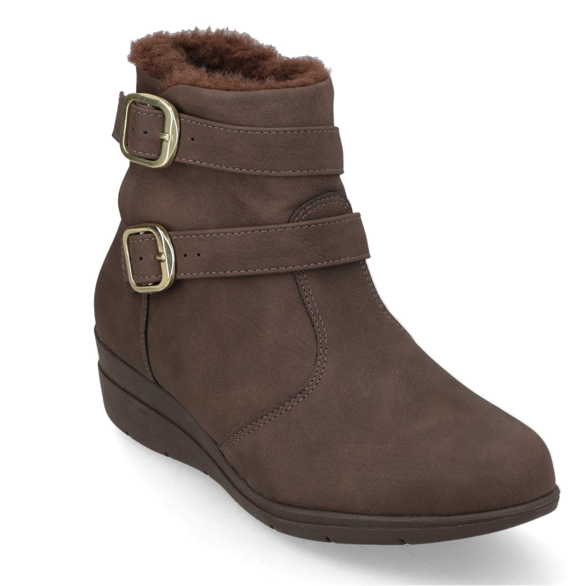 Botin Café Modare 34 / Café